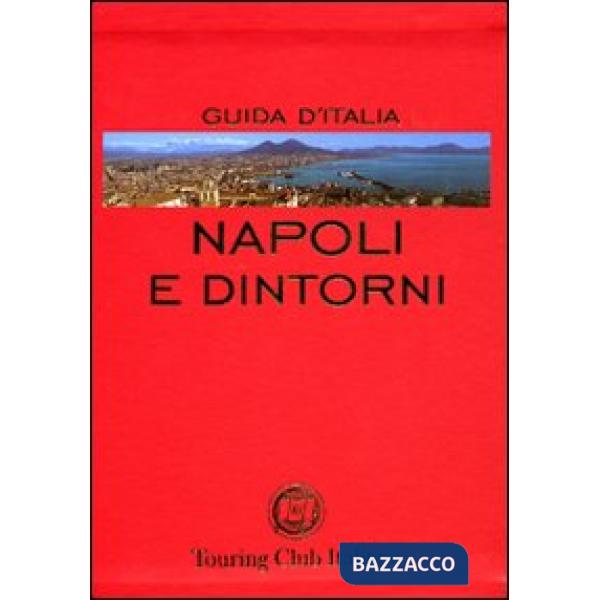 Napoli e dintorni