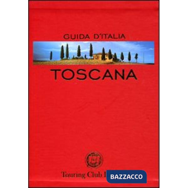 Toscana