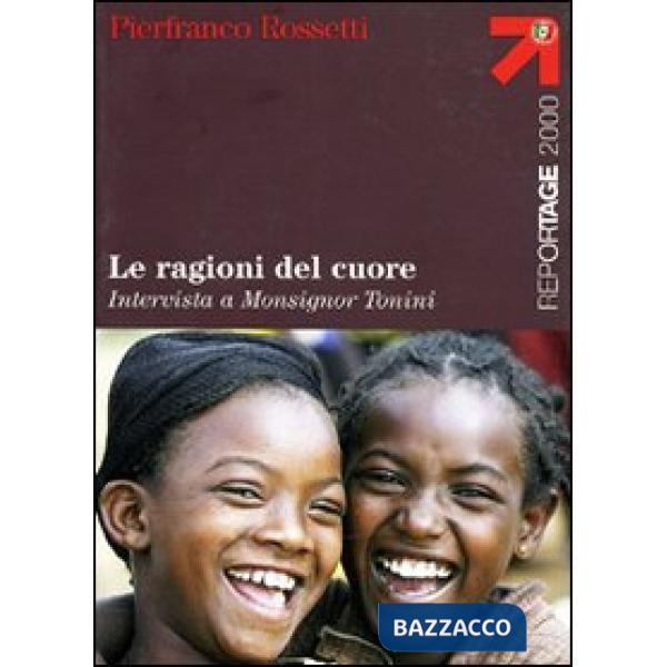 Ragioni del cuore (Le)