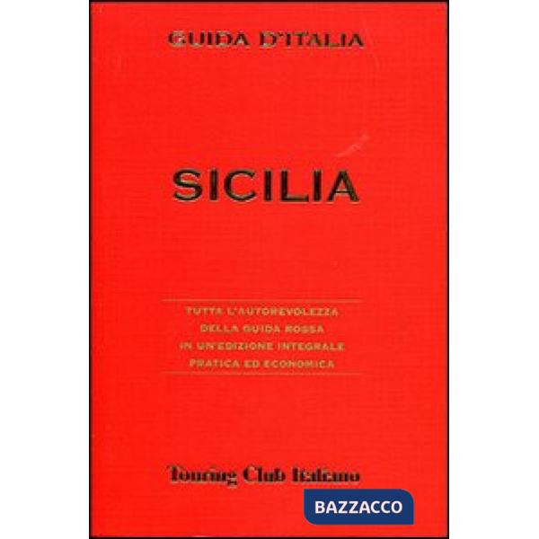 Sicilia