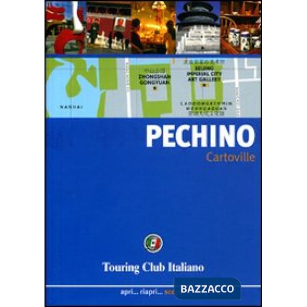 Pechino