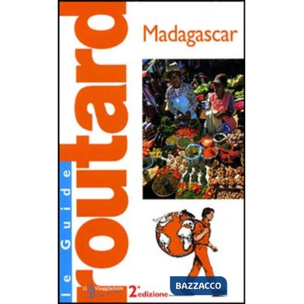 Madagascar