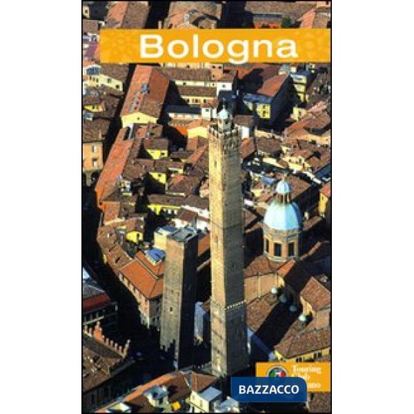 Bologna