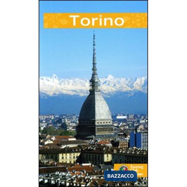 Torino