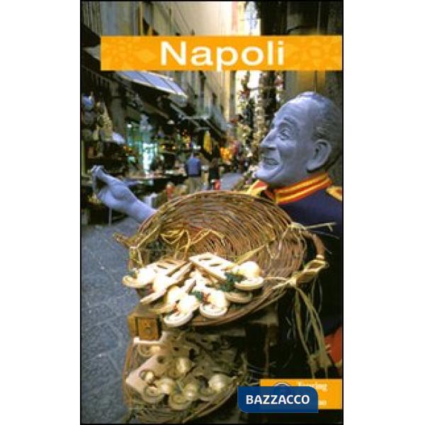 Napoli