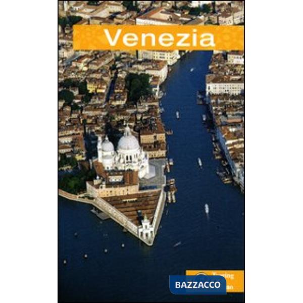 Venezia