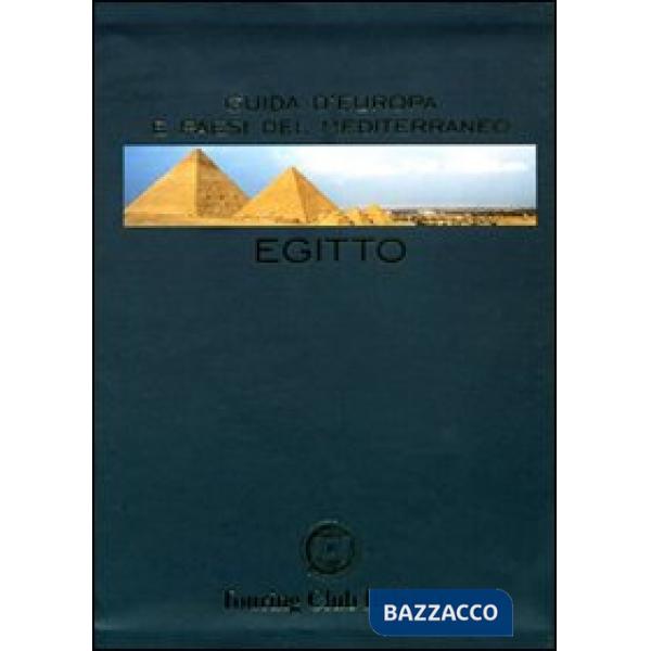 Egitto
