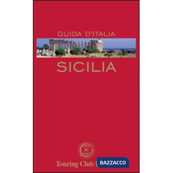 Sicilia