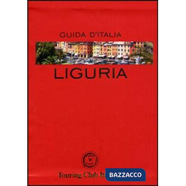 Liguria