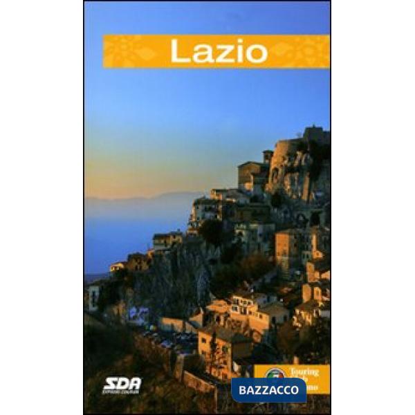 Lazio