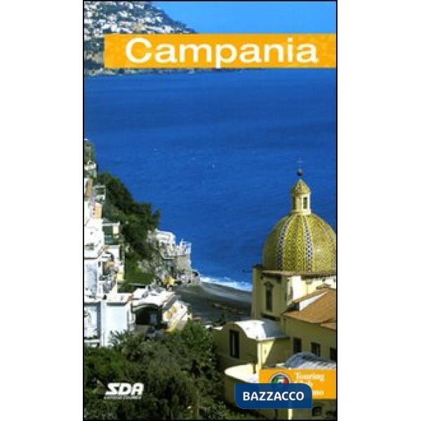 Campania