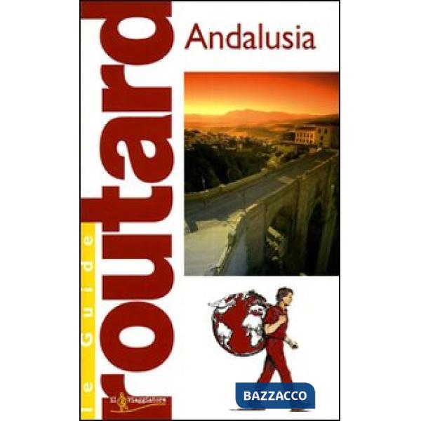 Andalusia