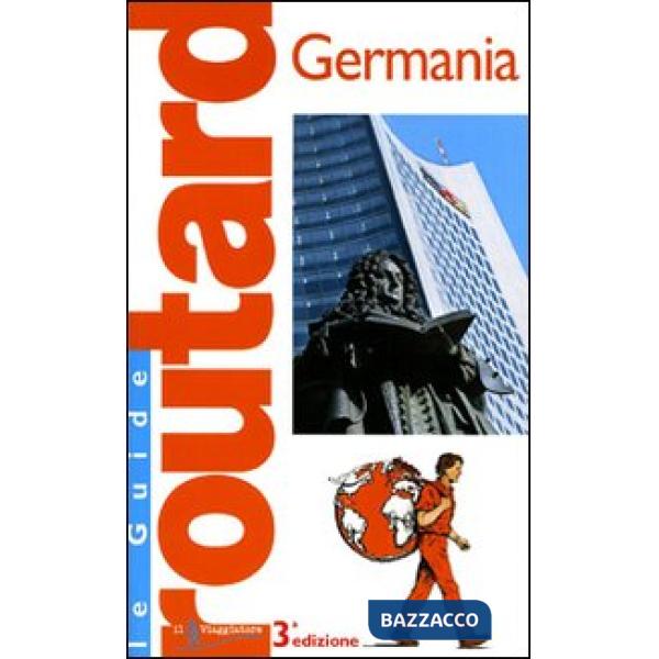 Germania