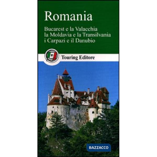 Romania