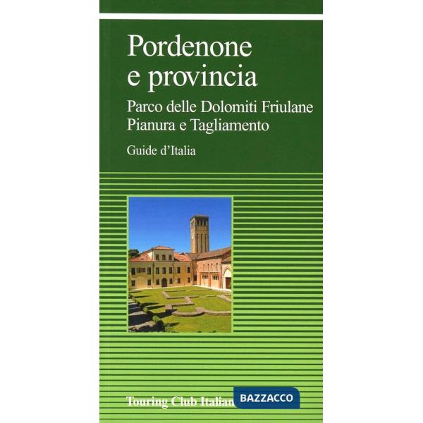 Pordenone e provincia