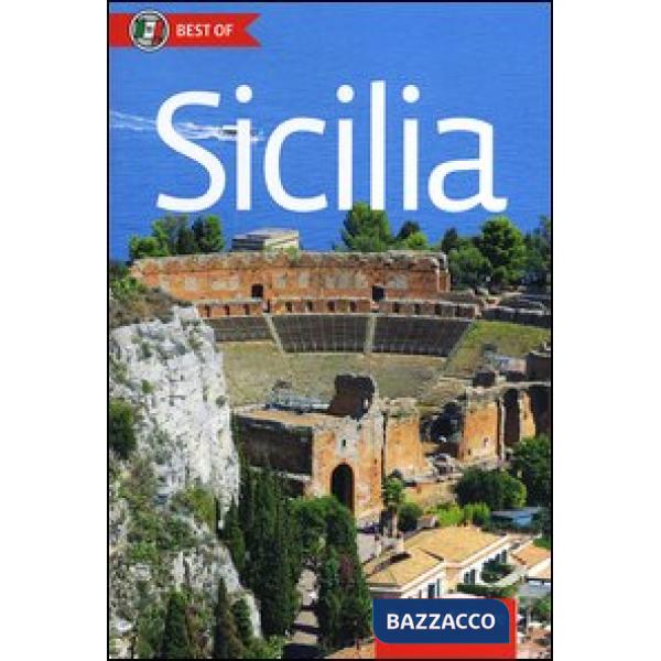 Sicilia