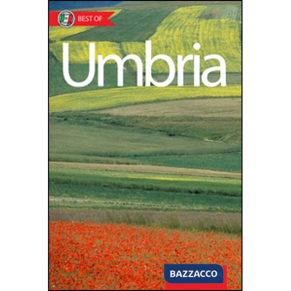 Umbria