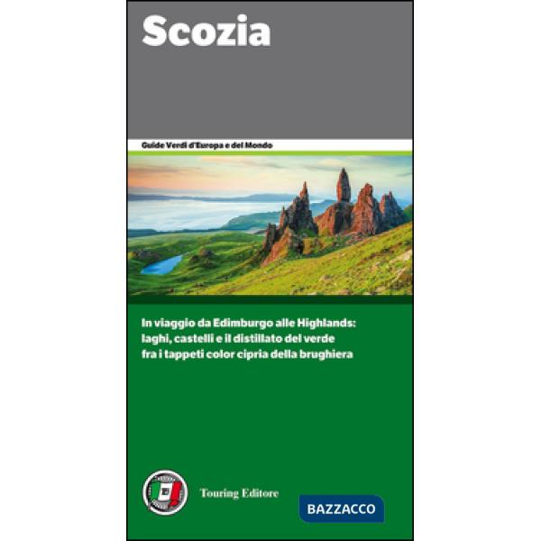 Scozia