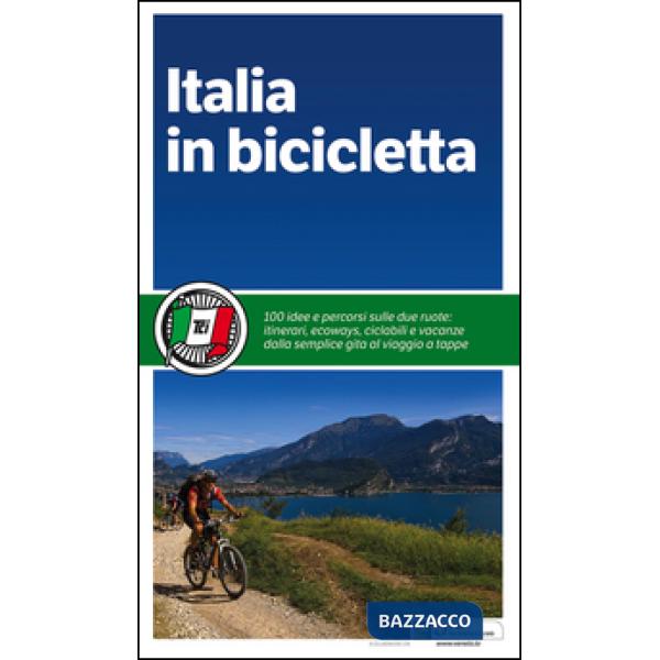 Italia in bicicletta