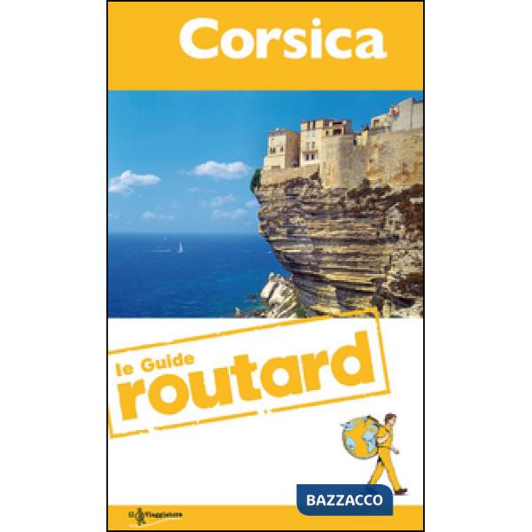 Corsica