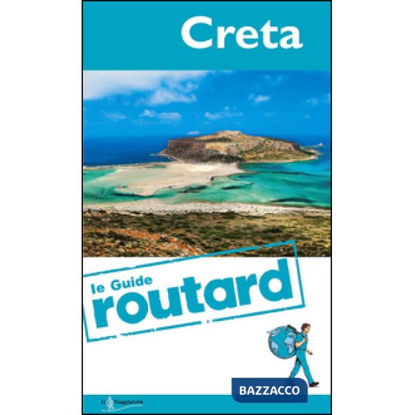 Creta