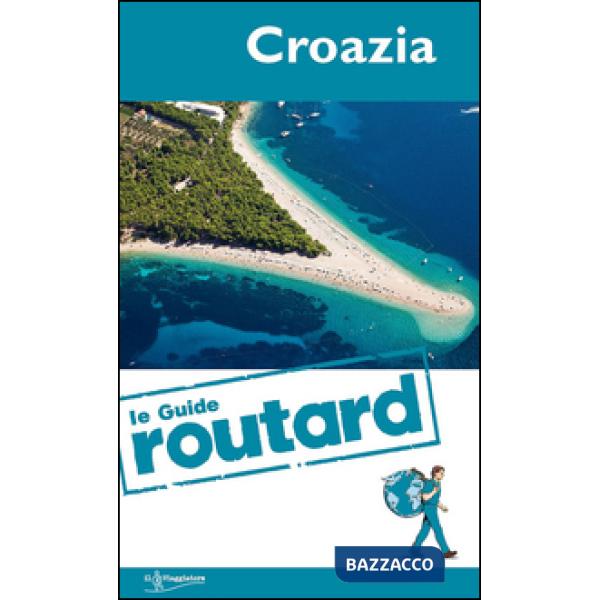 Croazia