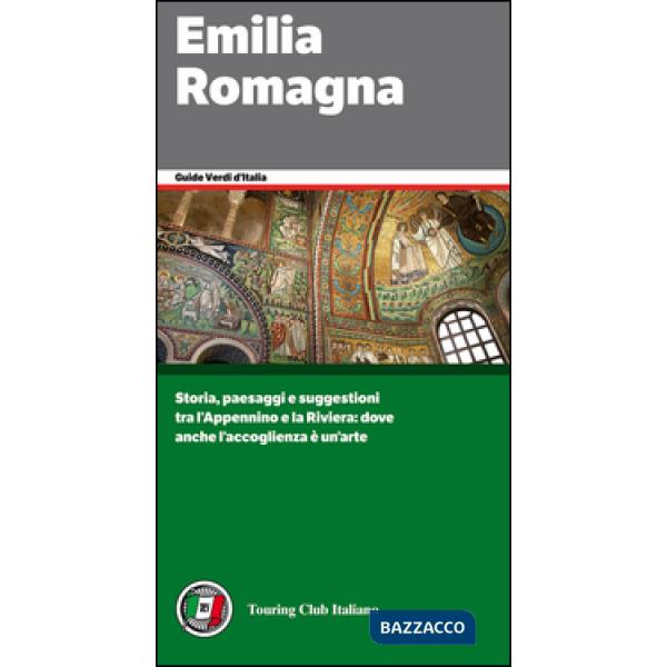 Emilia Romagna