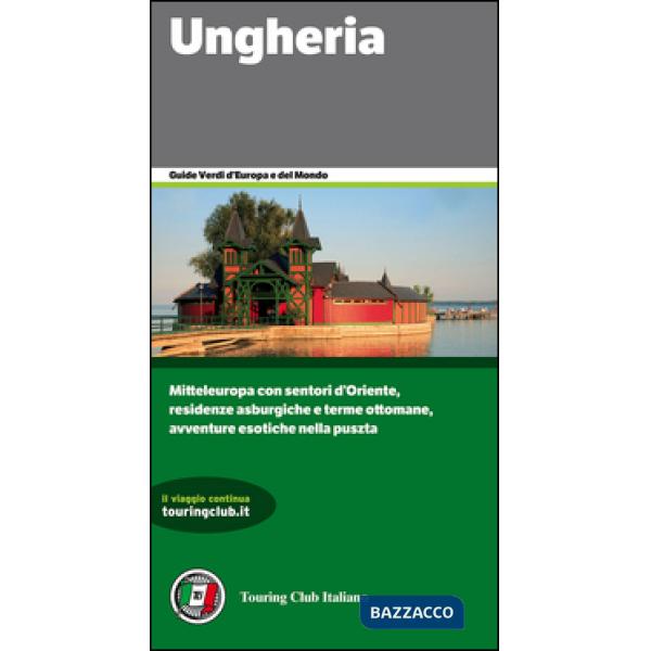 Ungheria