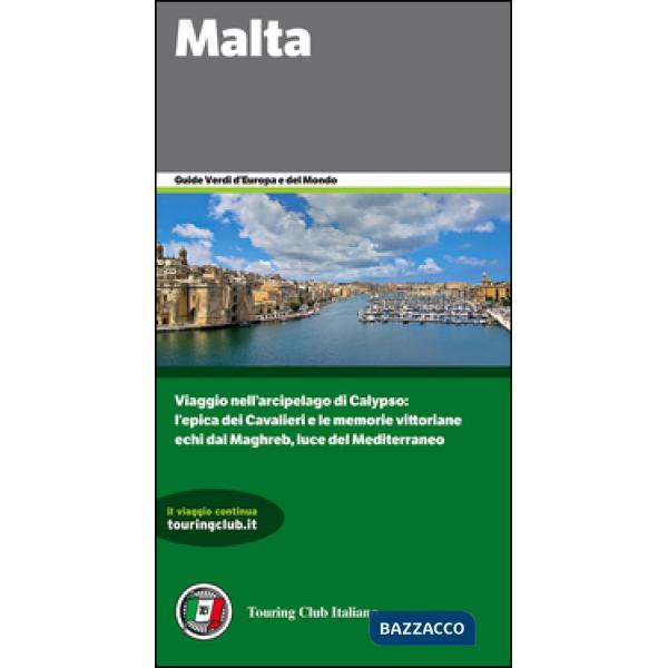 Malta