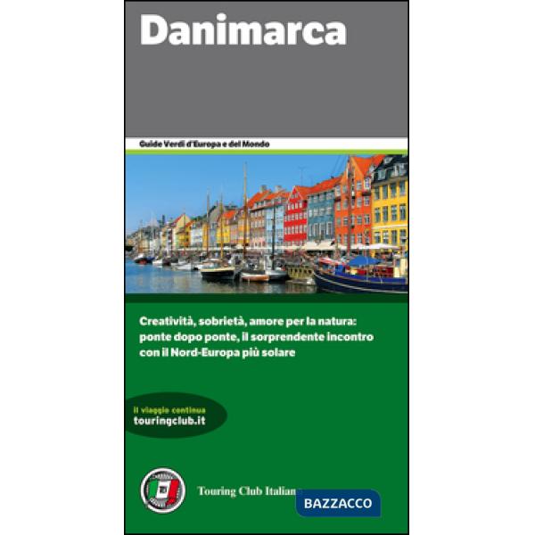 Danimarca