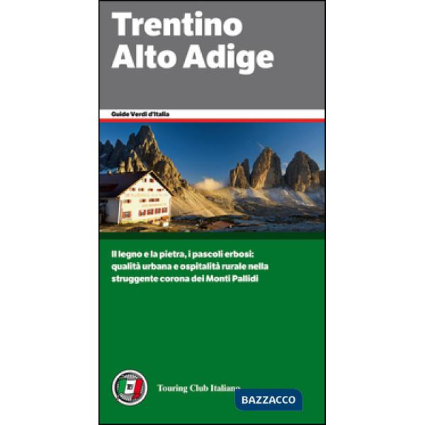 Trentino Alto Adige
