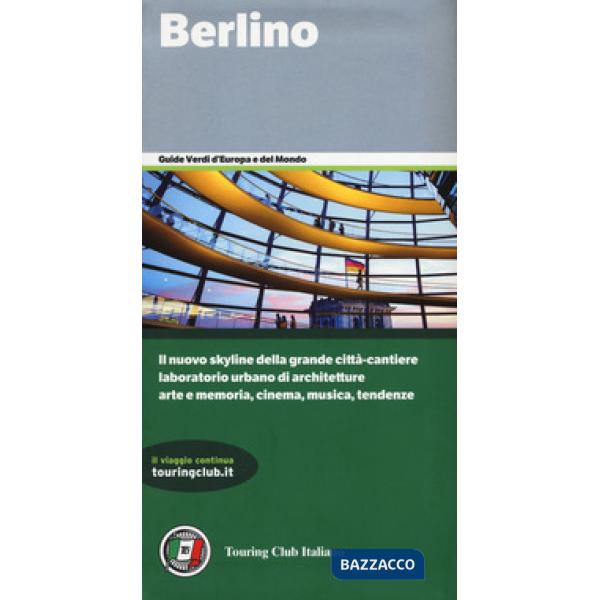 Berlino
