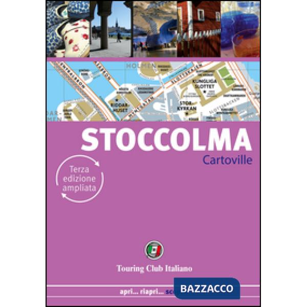 Stoccolma
