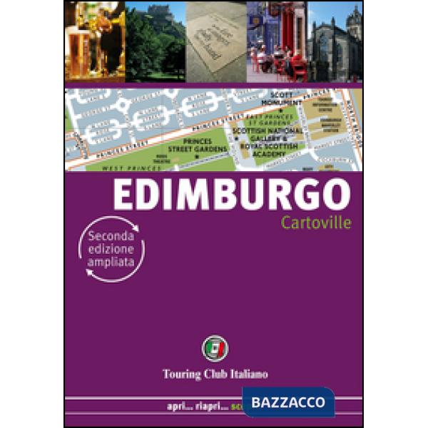 Edimburgo
