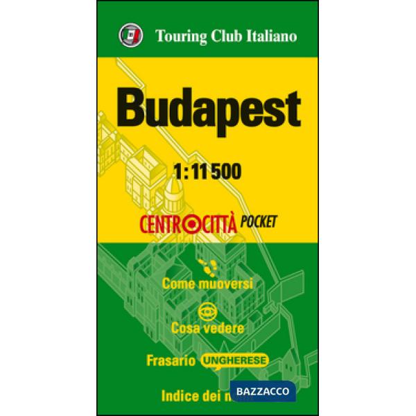 Budapest 1:11.500