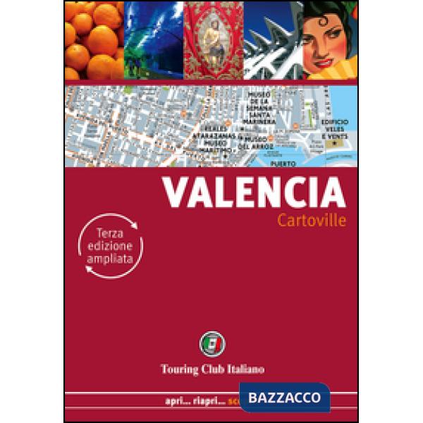 Valencia