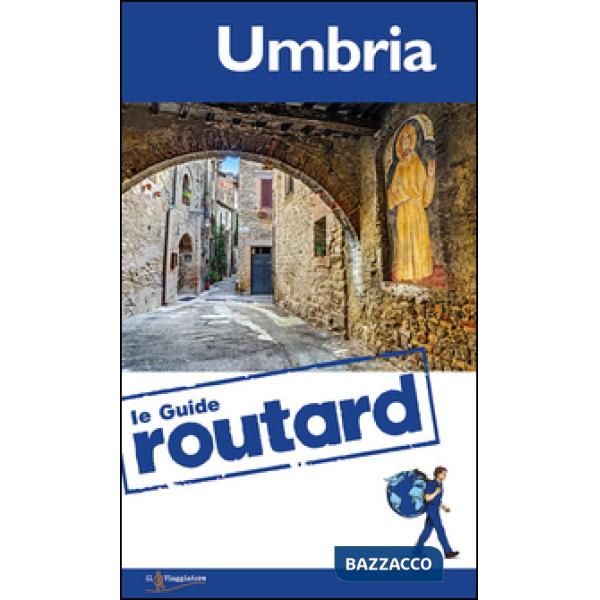 Umbria