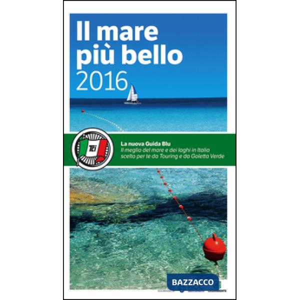 Mare più bello 2016 (Il)