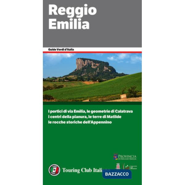 Reggio Emilia