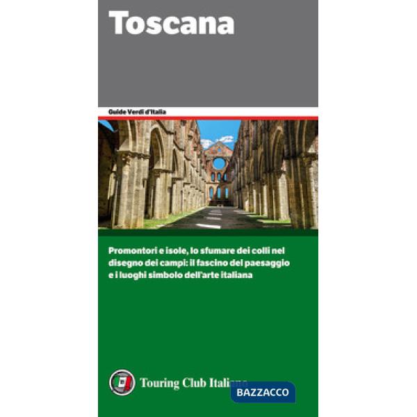 Toscana