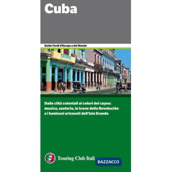 Cuba