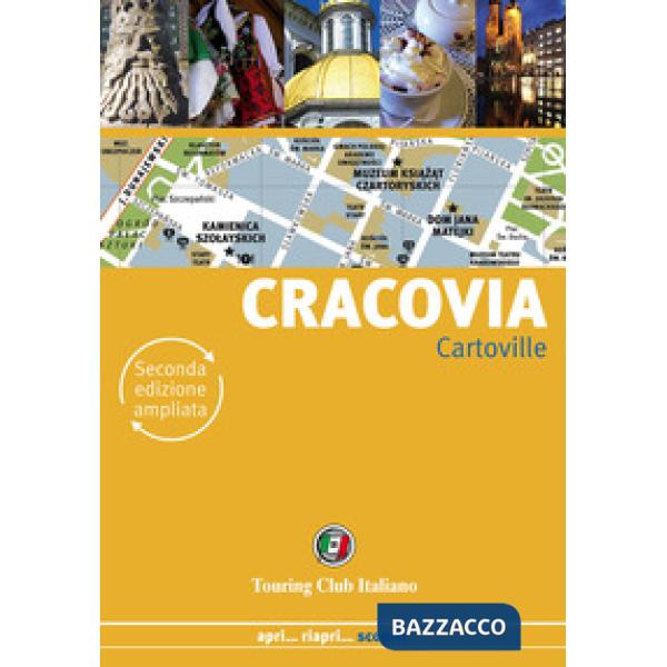 Cracovia