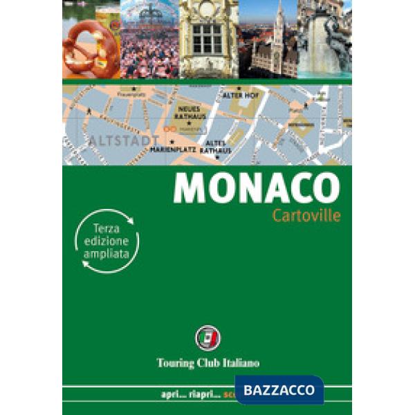 Monaco