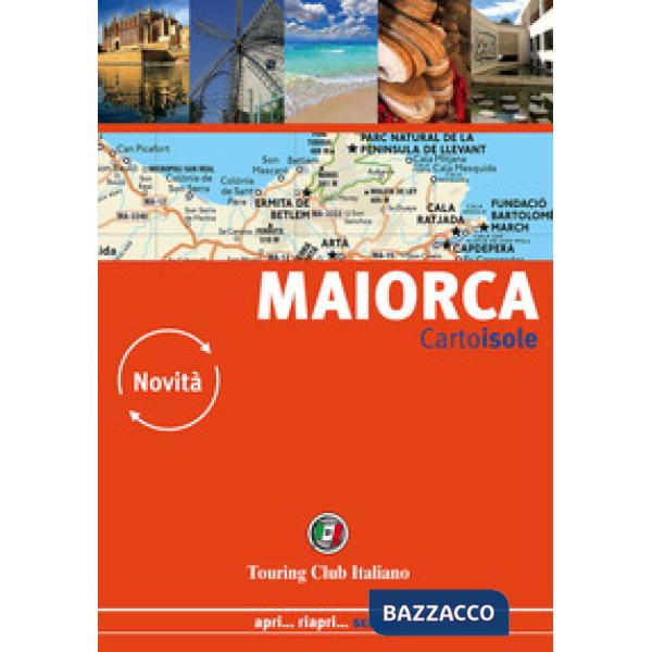 Maiorca
