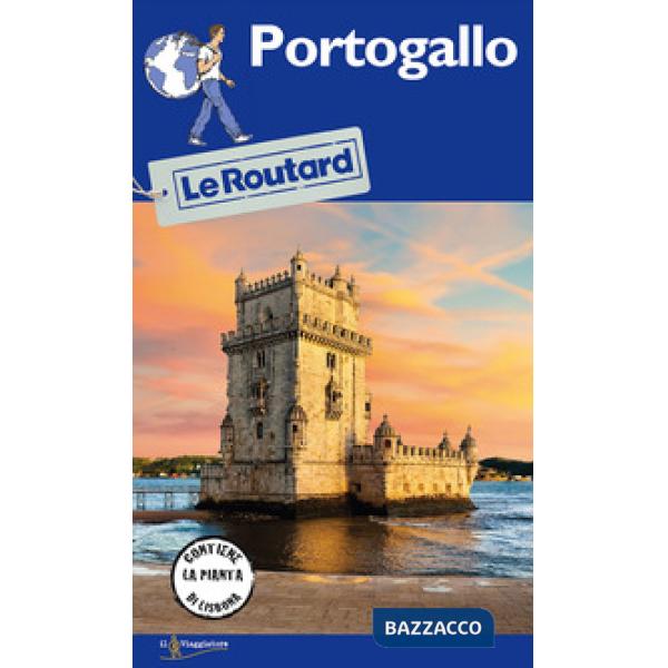 Portogallo