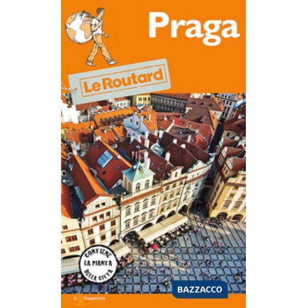 Praga