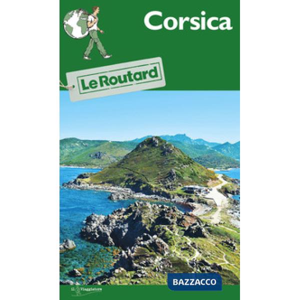 Corsica