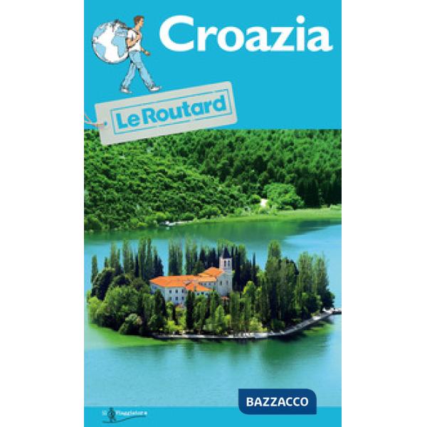 Croazia
