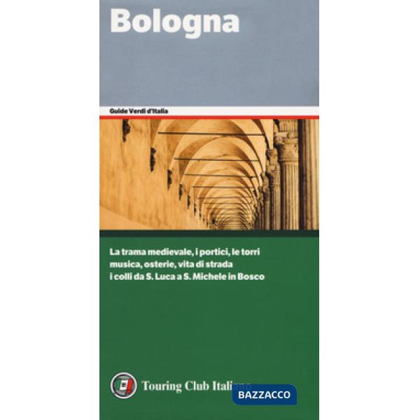 Bologna