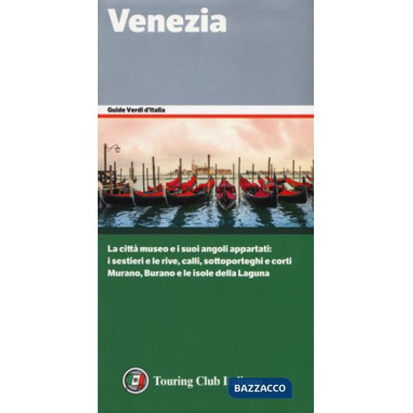 Venezia